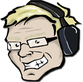 gamerdad Stream gamerdad Stream