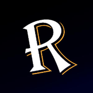Ratax Stream Ratax Stream