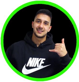 Naji001 Stream Naji001 Stream
