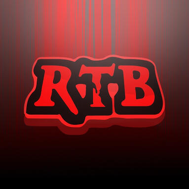 RTB Stream RTB Stream