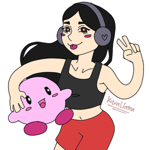 babylonglegzz Stream babylonglegzz Stream